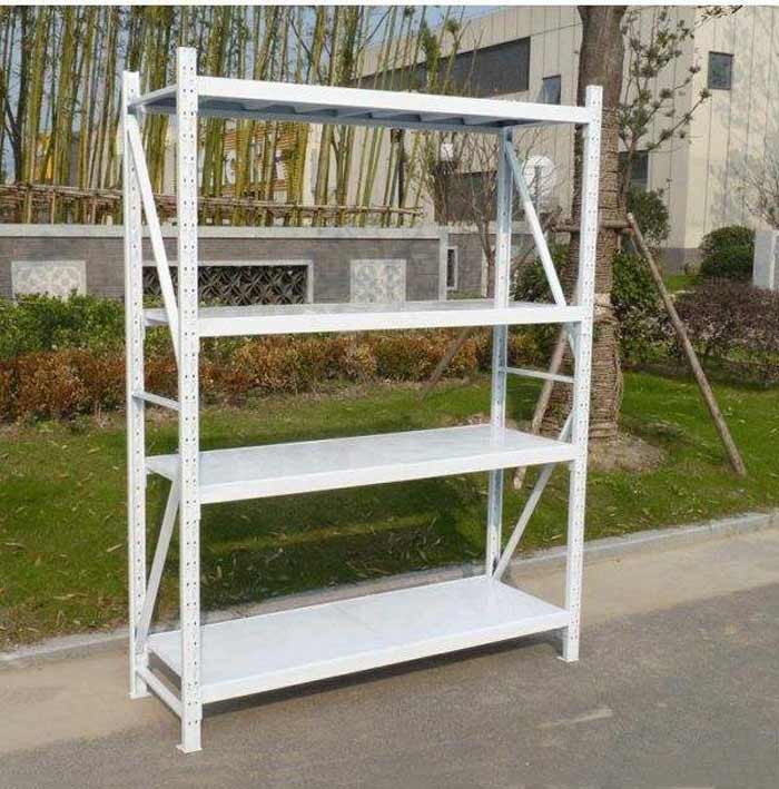 輕型貨架