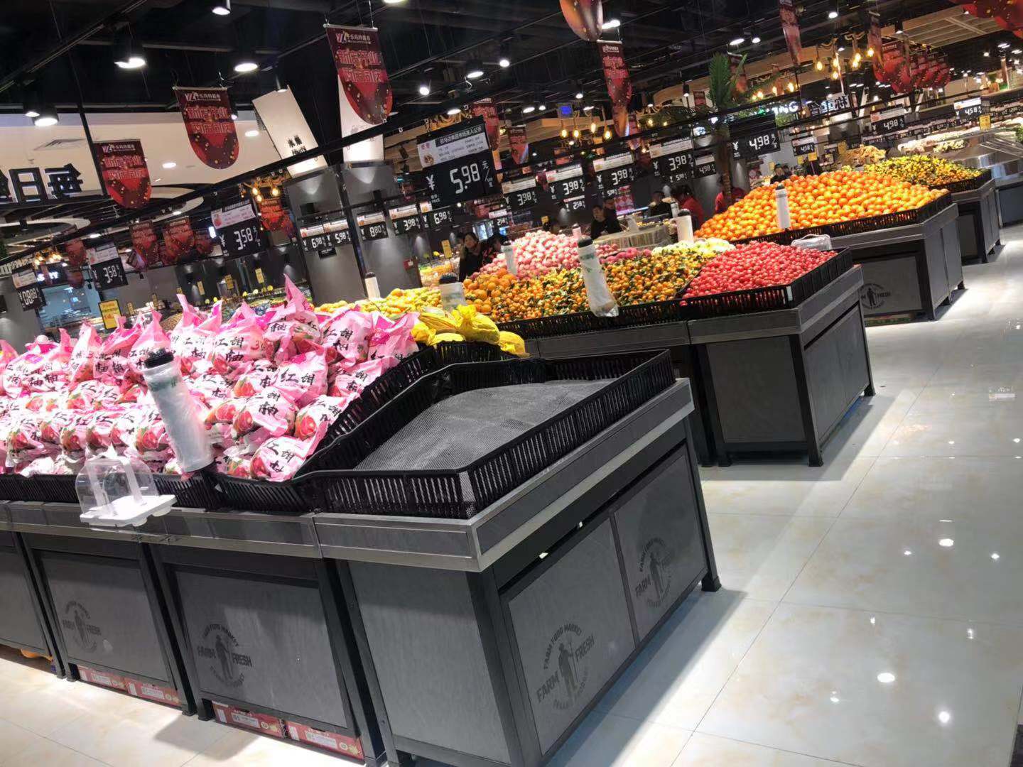 鄭州貨架
